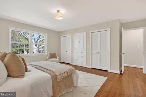 Other - 217 Kimblewick Dr, Silver Spring, MD 20904 photo 7 of 22