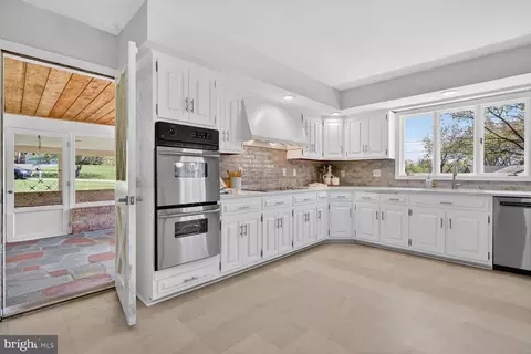 Other - 217 Kimblewick Dr, Silver Spring, MD 20904 photo 4 of 22