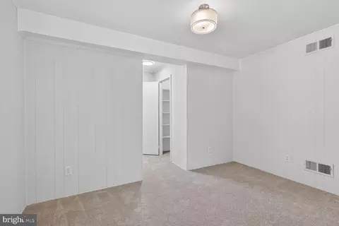 Other - 217 Kimblewick Dr, Silver Spring, MD 20904 photo 20 of 22