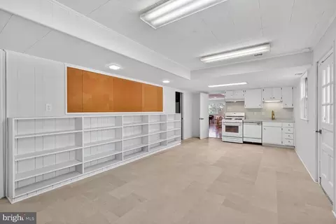 Other - 217 Kimblewick Dr, Silver Spring, MD 20904 photo 19 of 22