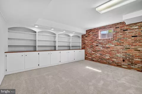 Other - 217 Kimblewick Dr, Silver Spring, MD 20904 photo 16 of 22