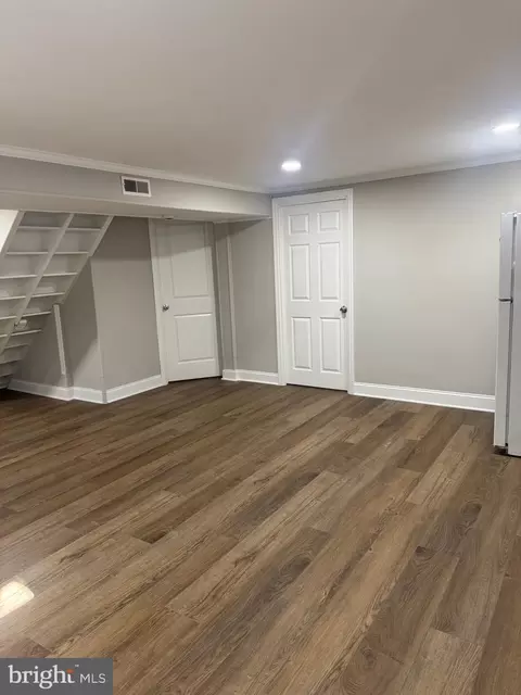 Living - 2904 Fenimore Rd, Silver Spring, MD 20902 photo 3 of 3