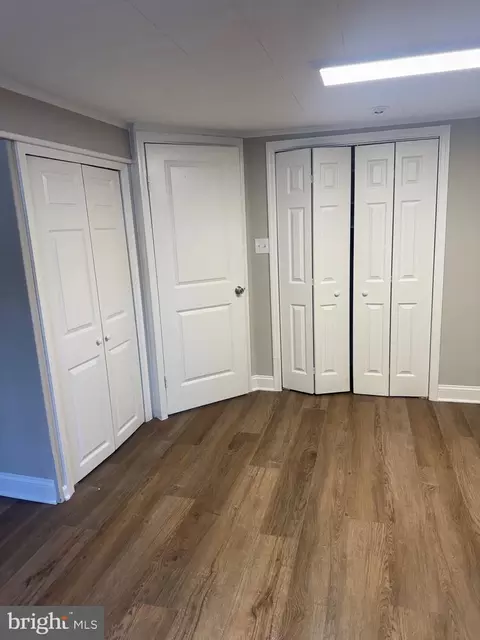 Other - 2904 Fenimore Rd, Silver Spring, MD 20902 photo 18 of 18