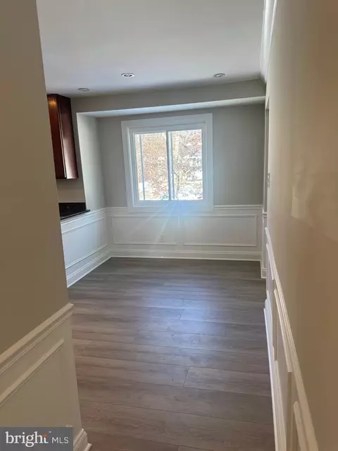 Entry Way - 2904 Fenimore Rd, Silver Spring, MD 20902 photo 2 of 5