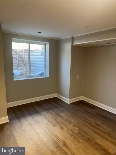 Other - 2904 Fenimore Rd, Silver Spring, MD 20902 photo 16 of 18