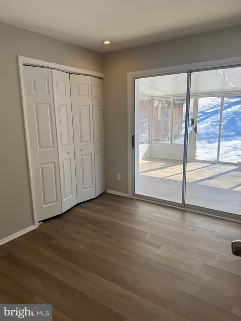 Other - 2904 Fenimore Rd, Silver Spring, MD 20902 photo 6 of 18