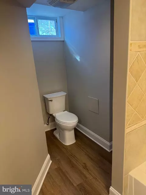 Bath - 2904 Fenimore Rd, Silver Spring, MD 20902 photo 6 of 6