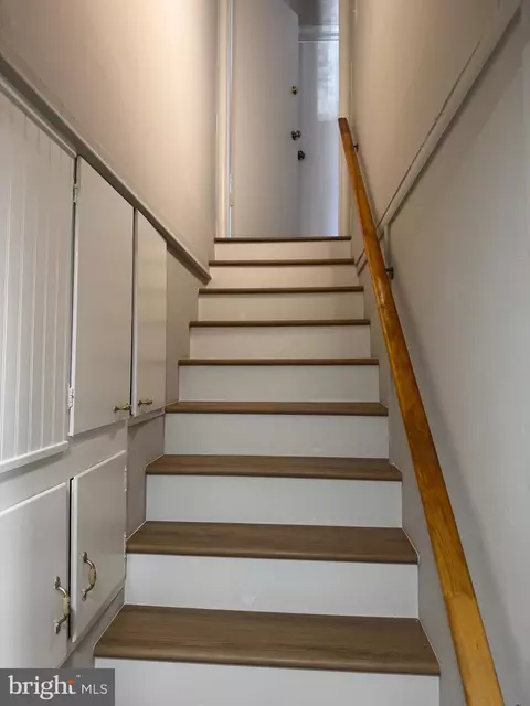 Entry Way - 2904 Fenimore Rd, Silver Spring, MD 20902 photo 4 of 5