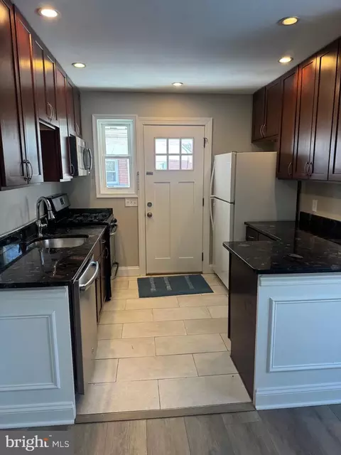 Other - 2904 Fenimore Rd, Silver Spring, MD 20902 photo 1 of 18