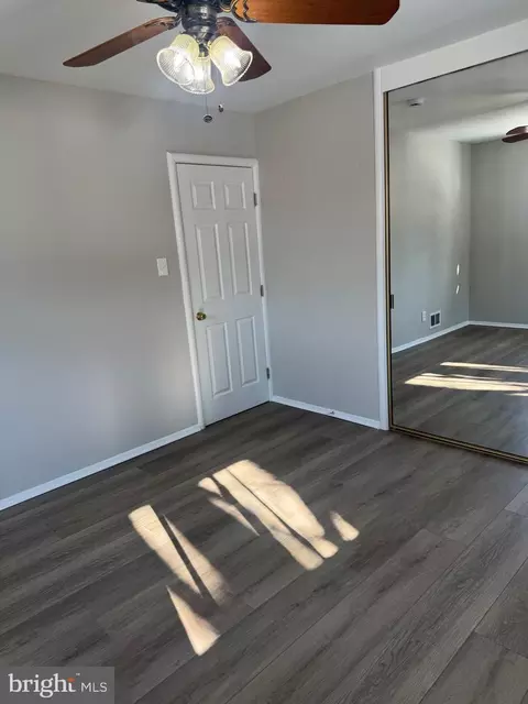 Other - 2904 Fenimore Rd, Silver Spring, MD 20902 photo 9 of 18