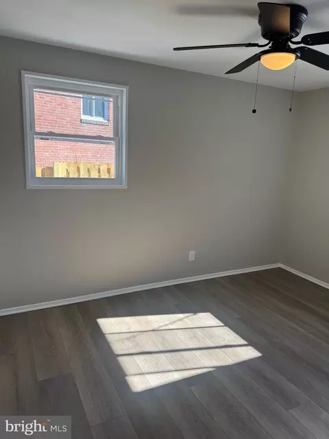 Other - 2904 Fenimore Rd, Silver Spring, MD 20902 photo 3 of 18
