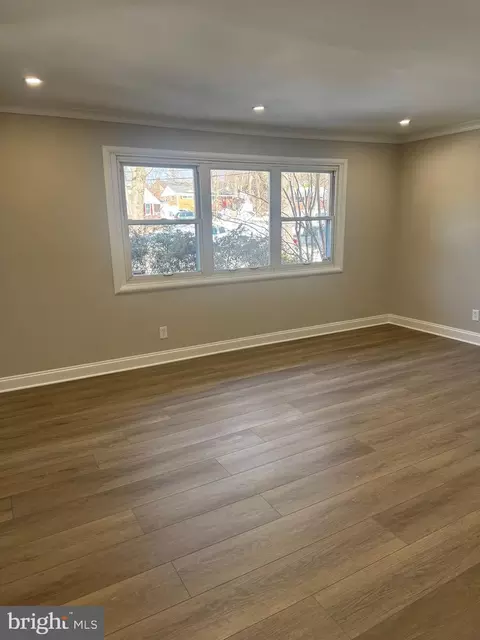 Living - 2904 Fenimore Rd, Silver Spring, MD 20902 photo 2 of 3