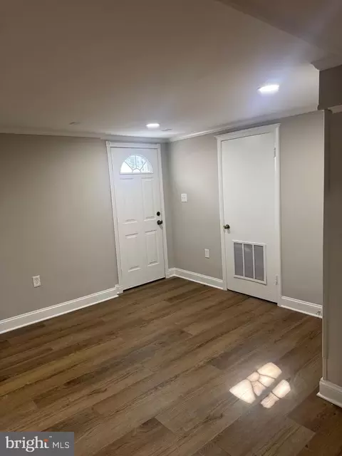Other - 2904 Fenimore Rd, Silver Spring, MD 20902 photo 11 of 18