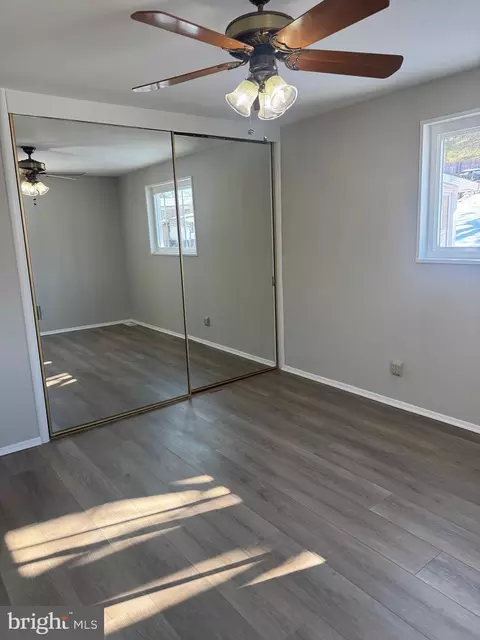 Bedroom - 2904 Fenimore Rd, Silver Spring, MD 20902 photo 1 of 1