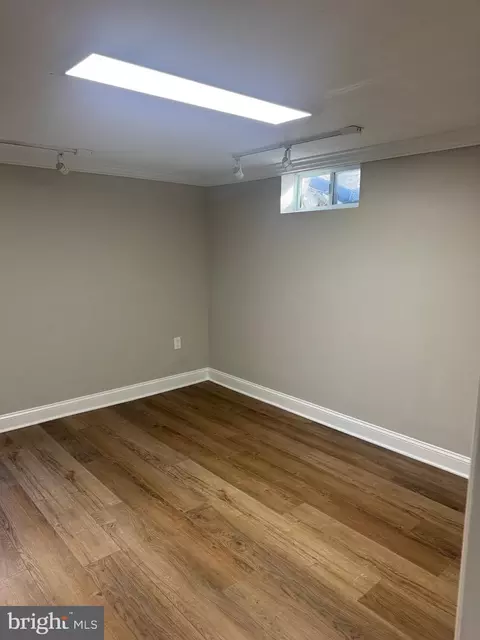 Other - 2904 Fenimore Rd, Silver Spring, MD 20902 photo 14 of 18