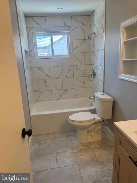 Bath - 2904 Fenimore Rd, Silver Spring, MD 20902 photo 1 of 6