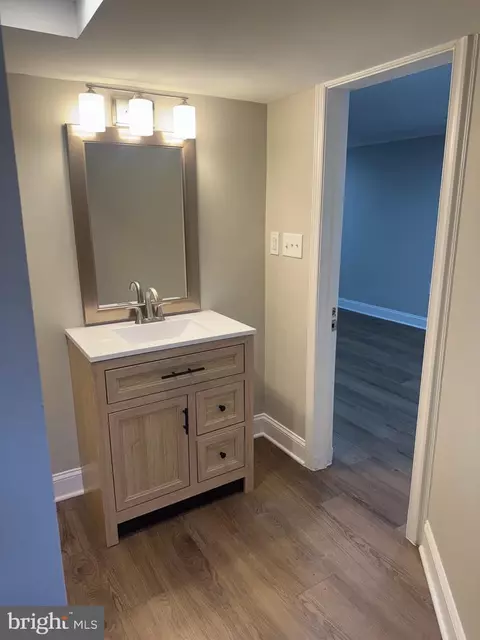 Other - 2904 Fenimore Rd, Silver Spring, MD 20902 photo 12 of 18