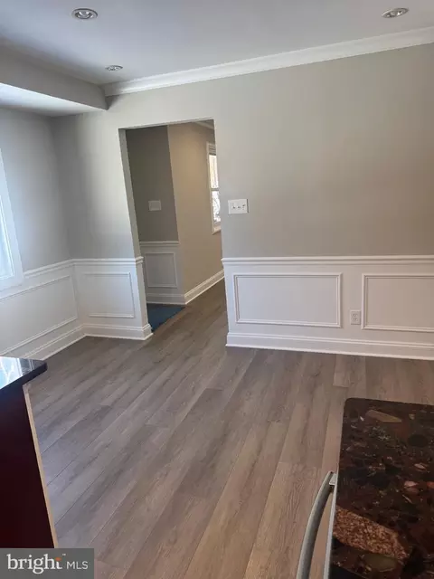 Entry Way - 2904 Fenimore Rd, Silver Spring, MD 20902 photo 1 of 5