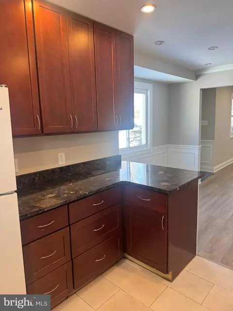 Other - 2904 Fenimore Rd, Silver Spring, MD 20902 photo 2 of 18