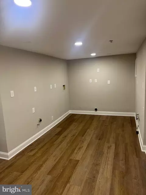 Other - 2904 Fenimore Rd, Silver Spring, MD 20902 photo 10 of 18