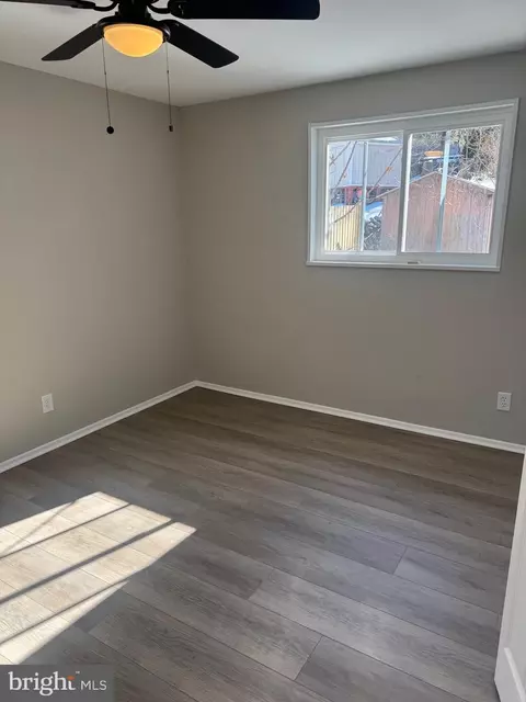 Other - 2904 Fenimore Rd, Silver Spring, MD 20902 photo 4 of 18