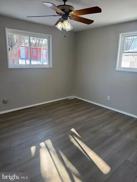 Other - 2904 Fenimore Rd, Silver Spring, MD 20902 photo 8 of 18