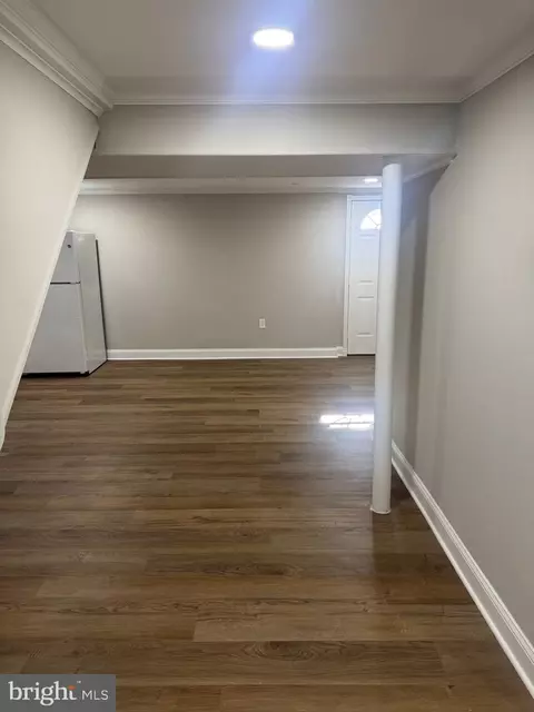 Entry Way - 2904 Fenimore Rd, Silver Spring, MD 20902 photo 5 of 5