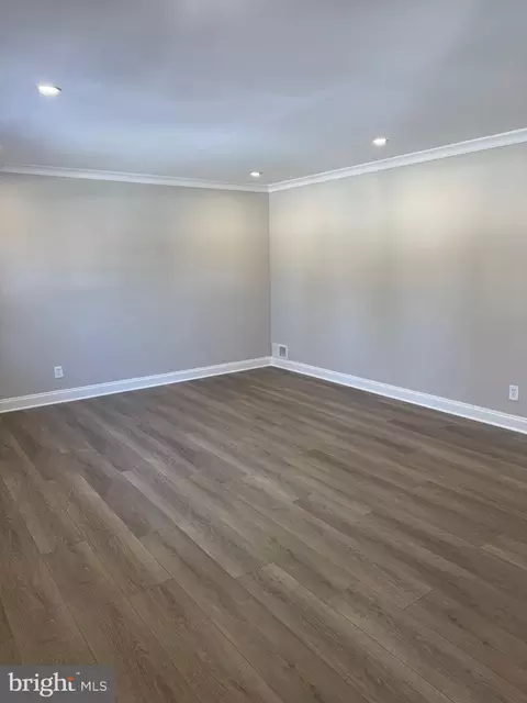 Living - 2904 Fenimore Rd, Silver Spring, MD 20902 photo 1 of 3