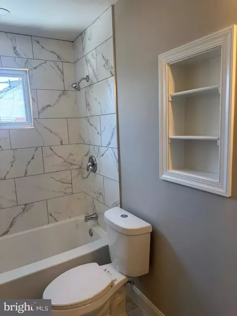 Bath - 2904 Fenimore Rd, Silver Spring, MD 20902 photo 3 of 6