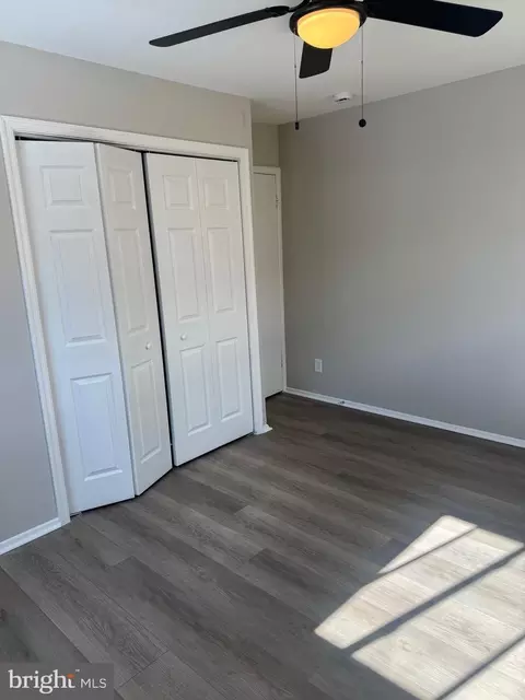 Other - 2904 Fenimore Rd, Silver Spring, MD 20902 photo 5 of 18