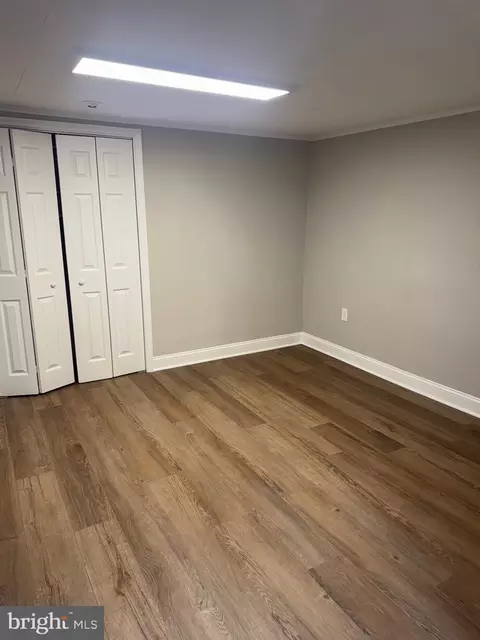 Other - 2904 Fenimore Rd, Silver Spring, MD 20902 photo 17 of 18