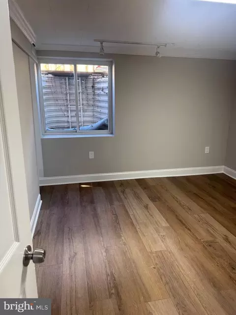 Other - 2904 Fenimore Rd, Silver Spring, MD 20902 photo 13 of 18
