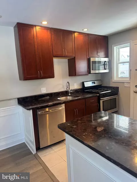 Kitchen - 2904 Fenimore Rd, Silver Spring, MD 20902 photo 1 of 1