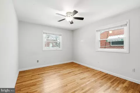 Other - 4008 Adams Dr, Silver Spring, MD 20902 photo 6 of 10