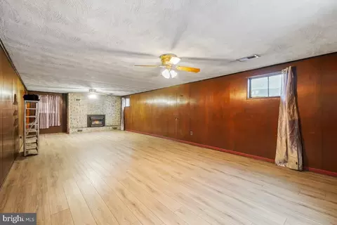Living - 4008 Adams Dr, Silver Spring, MD 20902 photo 5 of 7