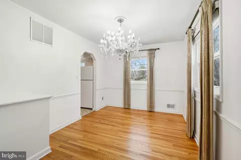 Other - 4008 Adams Dr, Silver Spring, MD 20902 photo 3 of 10