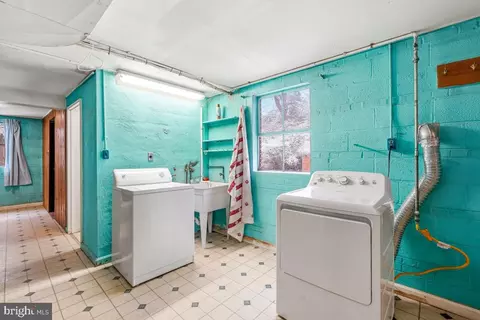 Other - 4008 Adams Dr, Silver Spring, MD 20902 photo 9 of 10