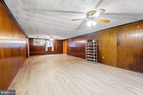 Other - 4008 Adams Dr, Silver Spring, MD 20902 photo 10 of 10