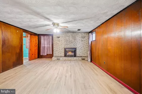 Living - 4008 Adams Dr, Silver Spring, MD 20902 photo 7 of 7