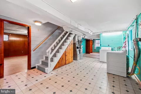 Other - 4008 Adams Dr, Silver Spring, MD 20902 photo 8 of 10