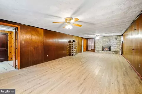 Living - 4008 Adams Dr, Silver Spring, MD 20902 photo 6 of 7