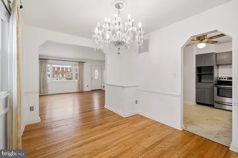 Other - 4008 Adams Dr, Silver Spring, MD 20902 photo 5 of 10