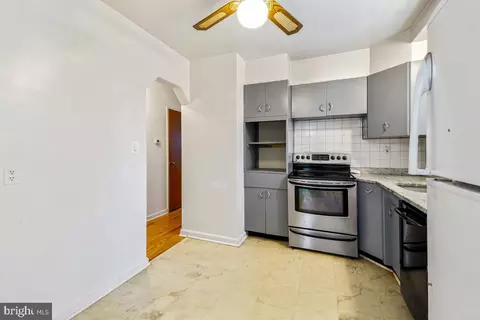 Kitchen - 4008 Adams Dr, Silver Spring, MD 20902 photo 1 of 3