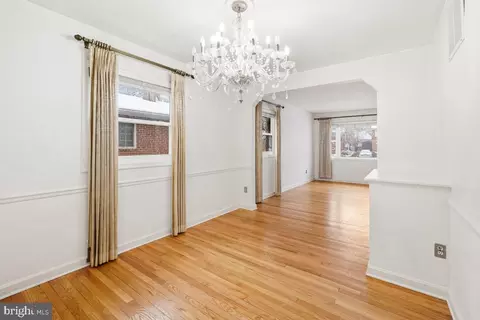 Other - 4008 Adams Dr, Silver Spring, MD 20902 photo 4 of 10
