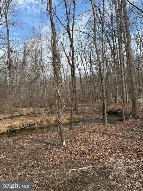 0 Gue Rd, Damascus, MD 20872 photo 6