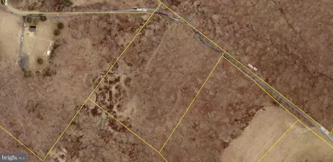 0 Gue Rd, Damascus, MD 20872