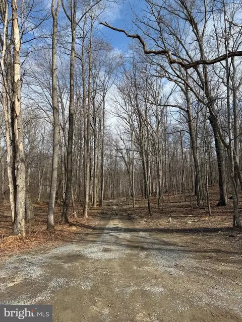 0 Gue Rd, Damascus, MD 20872 photo 5