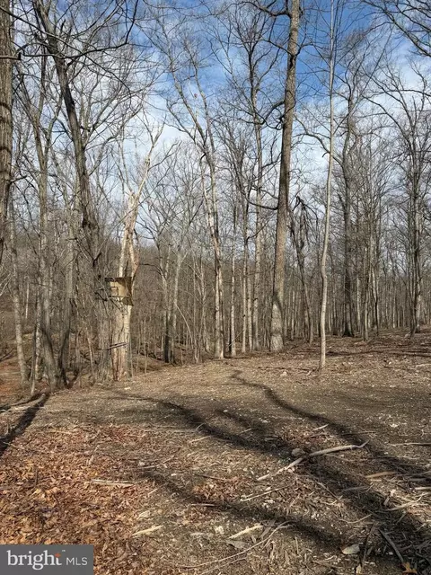 0 Gue Rd, Damascus, MD 20872 photo 3
