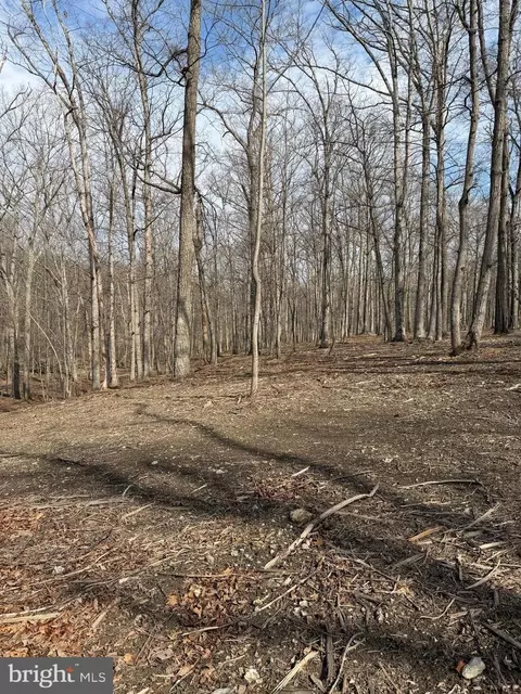 0 Gue Rd, Damascus, MD 20872 photo 4