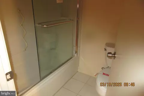 Other - 15101 Interlachen Dr #1-806, Silver Spring, MD 20906 photo 9 of 9